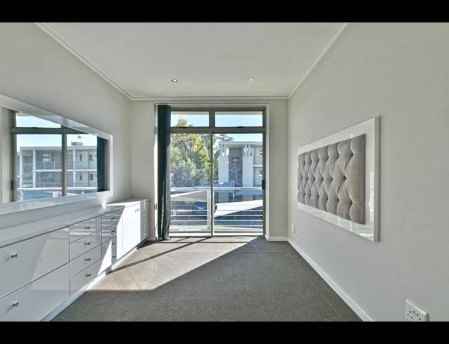 2 BEDROOM APARTMENT FOR SALE IN EDENBURG